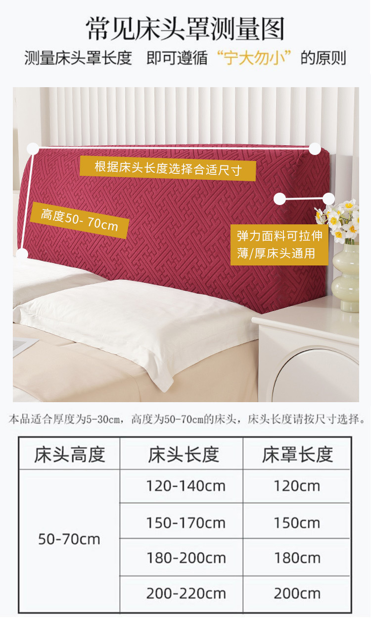 db761fe1-2320-42cb-8f8a-c239d5119c68.jpe