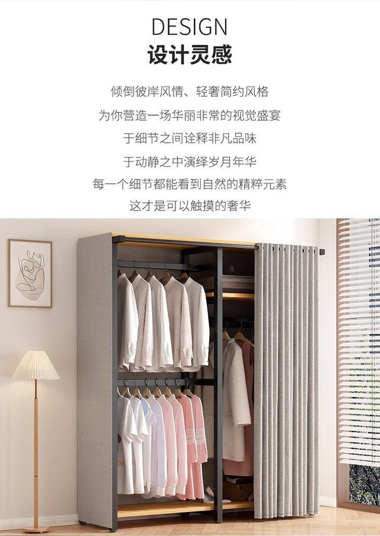 2212cc6f-aee2-4e67-9baf-124921883b65.jpe