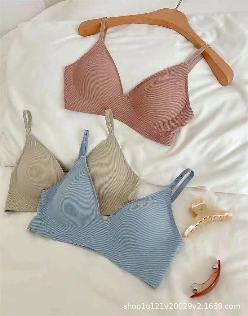 O1CN01aCJjck1aBmeGawLwA_!!2214