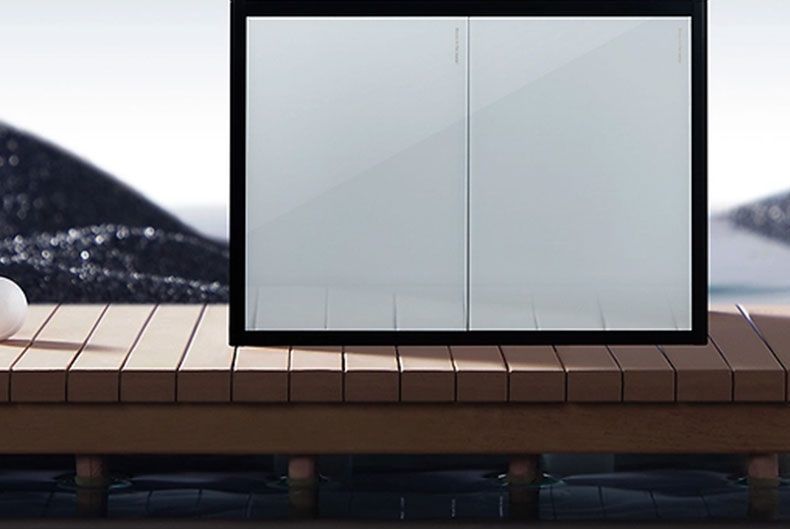 820f18c3-d809-4472-836c-658fd553aa77.jpe