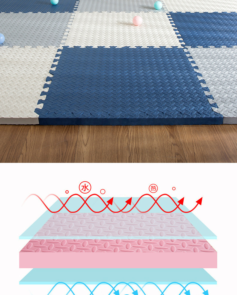 树叶纹-新22赫恩斯-白灰藏青_06