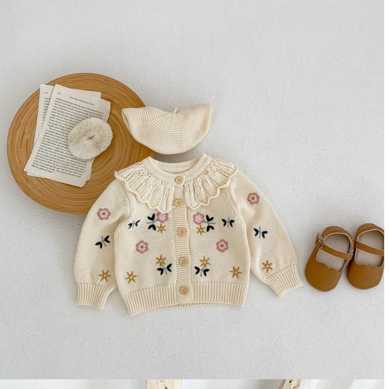 d87359ed-81bf-4d3e-ad5d-c4dfe6