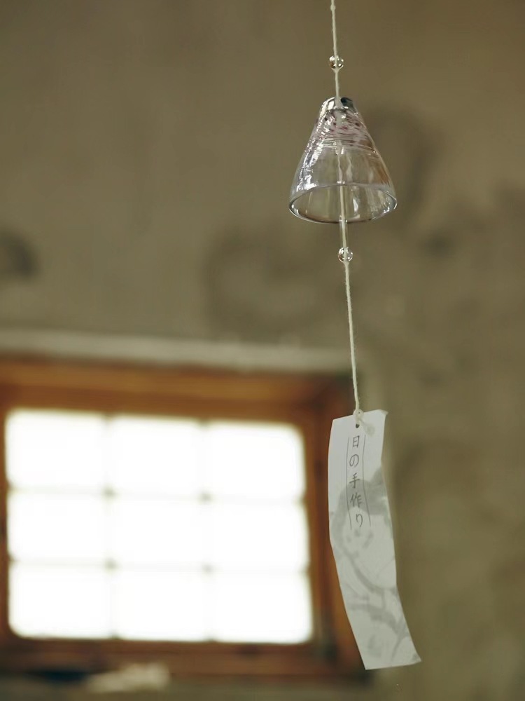 4fd1f2cc7de3a7c9942b6537f372ba