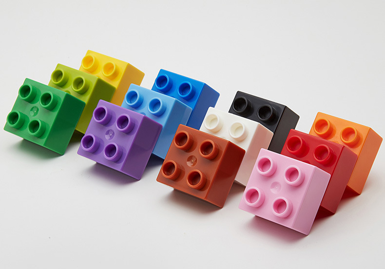 TB2SXzlGuSSBuNjy0FlXXbBpVXa_!!