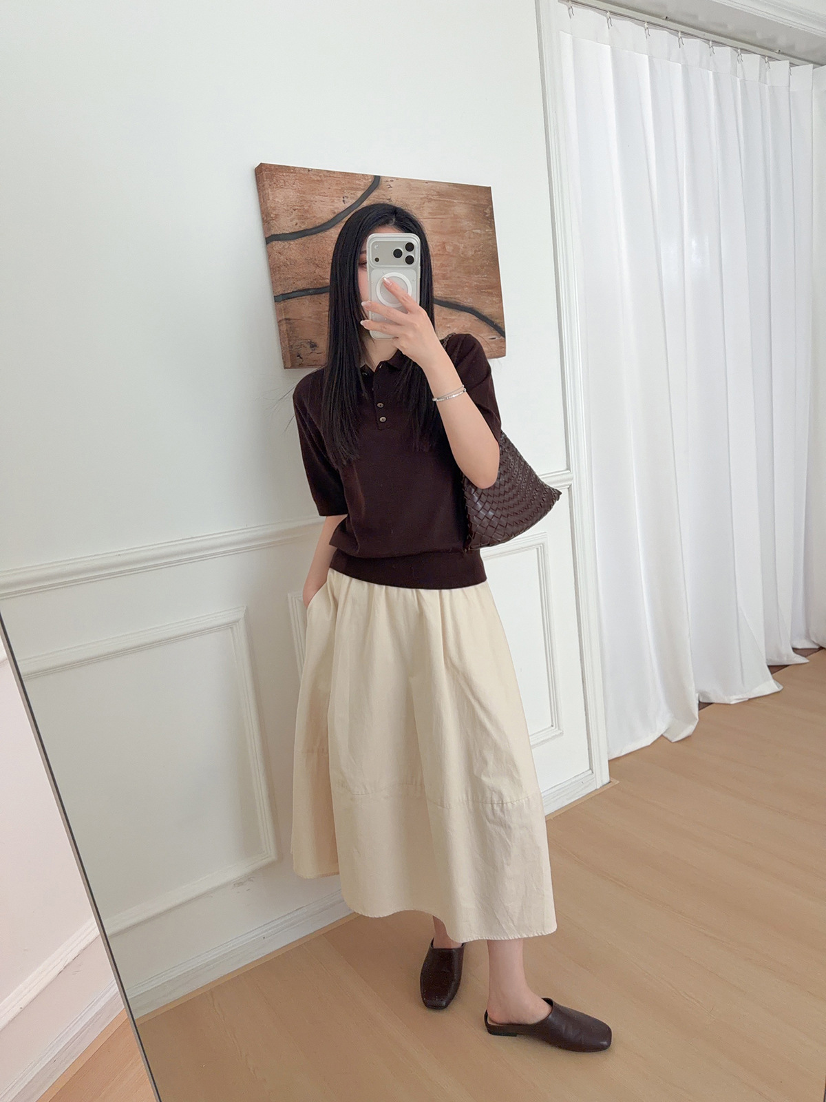 2026-03-12 124526.jpg