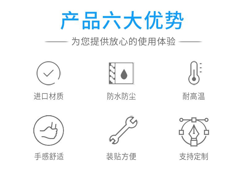 17571859041_1346829148