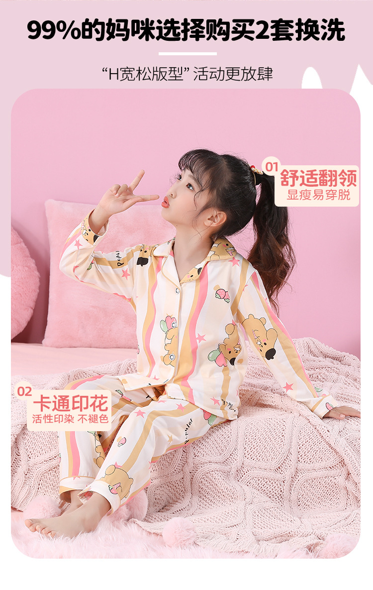 1ca6bebe-2198-4c6d-bc13-e91fb9d7acdd.jpe