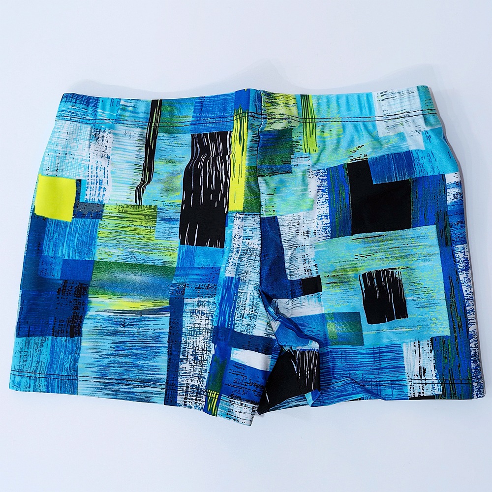 KS019蓝条-实物图2