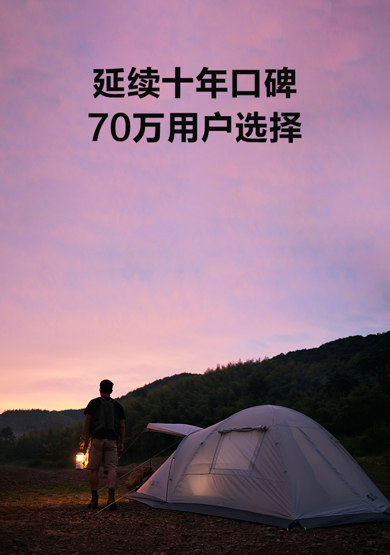 详情图片_02.jpg