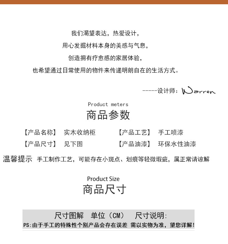 微信图片_20230113152007_04.jpg