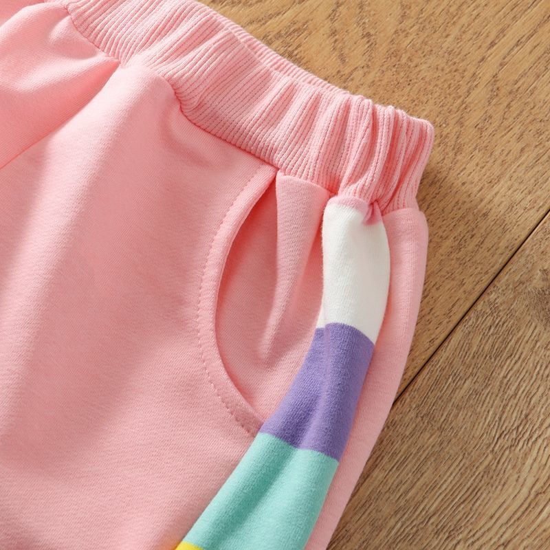 77b04bda-5194-4837-af5e-e818e2282c8f.jpe