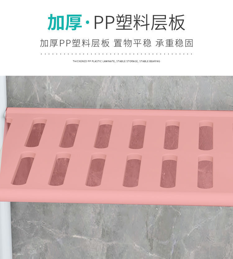 2735c1d0-bdb3-421f-a73c-370395c1c93c.jpe