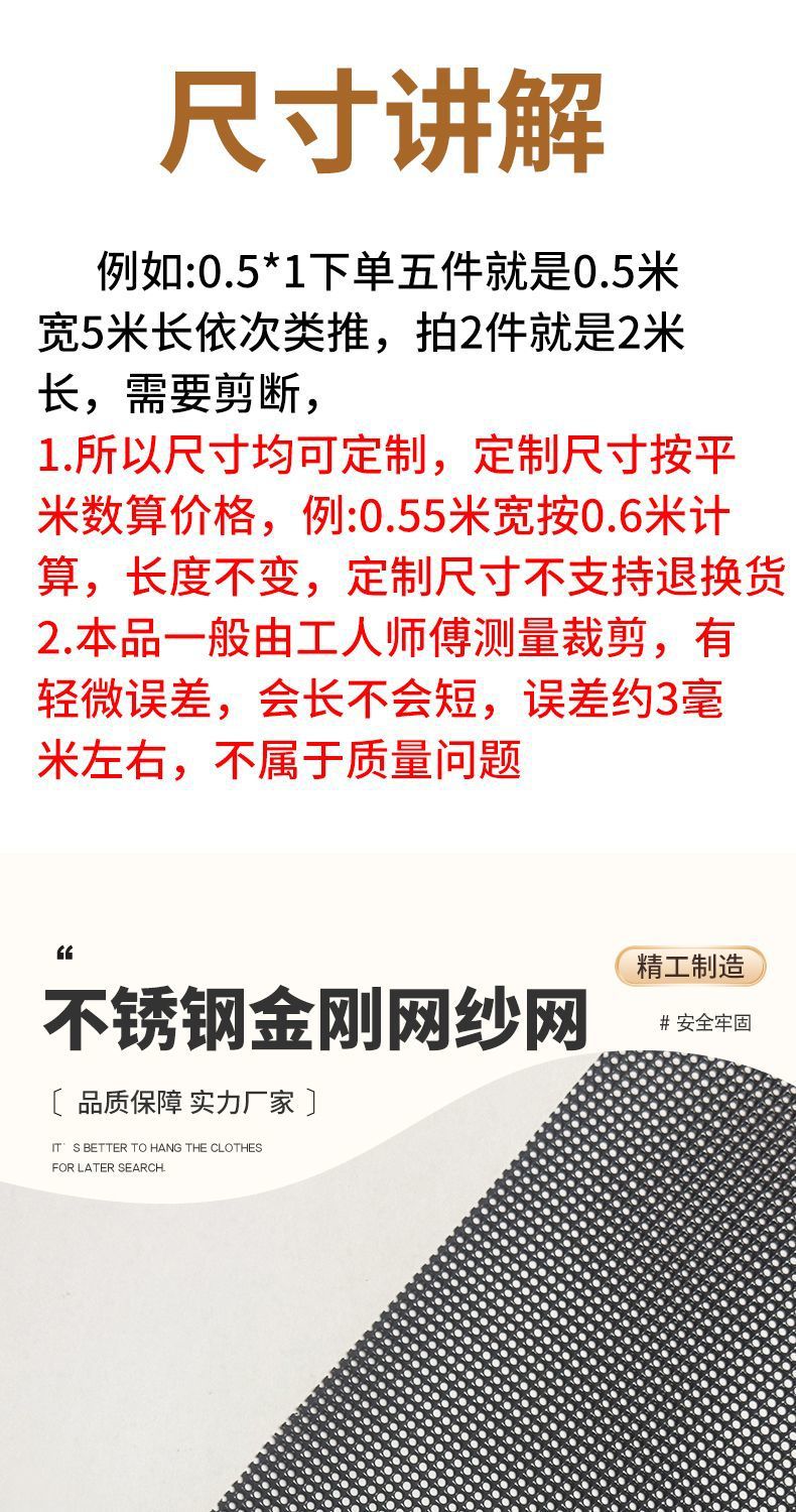 47db4ee8-807a-41df-b9a5-0f1e0d0b8086.jpe