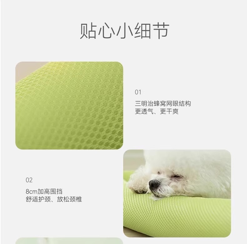 ec7e2b47-3305-4c01-bde5-2b8fc6a50e57.jpe