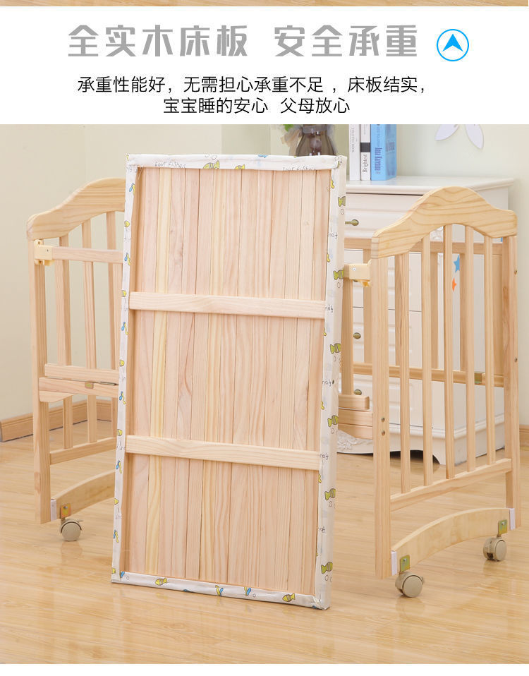 3602309e-06f4-46dc-b6e1-de7c04db10a6.jpe