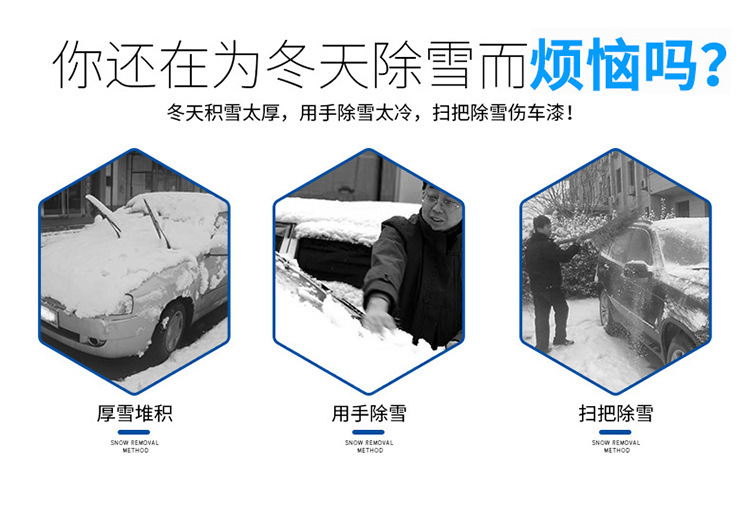 gm6WifKnzdTvlDvTUnfQc/JNPQdw9a0msEos