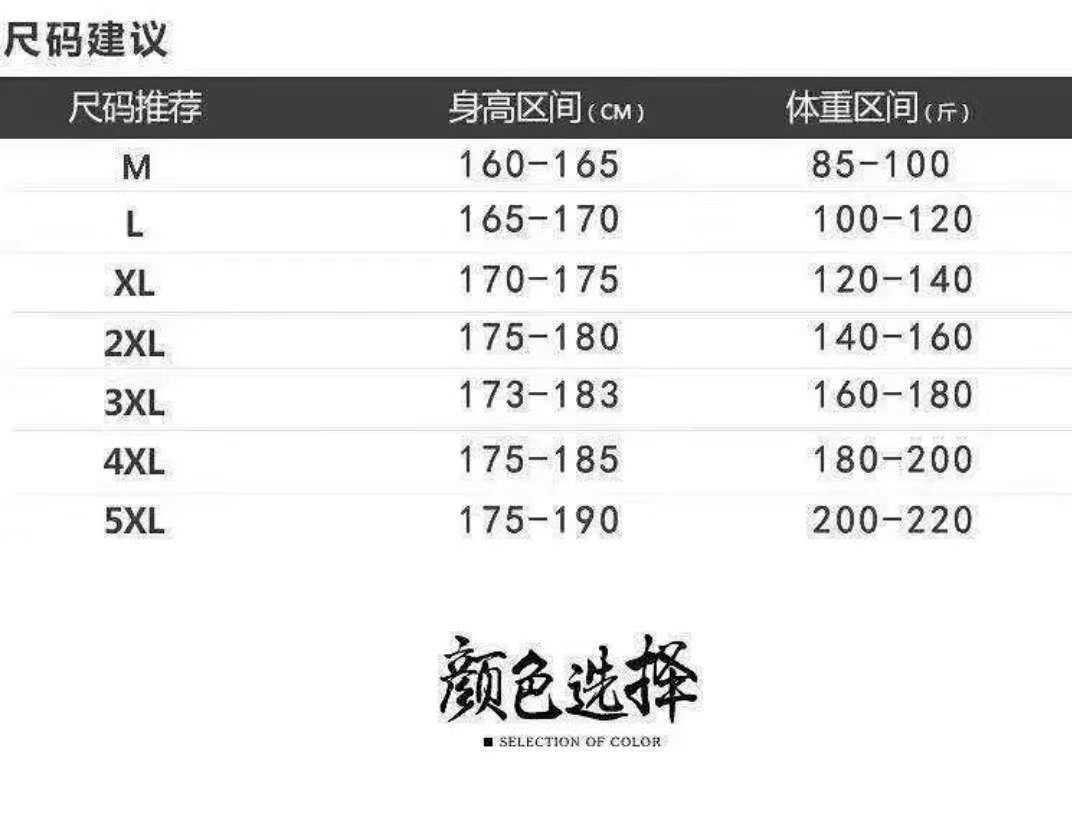 gm6Uj/OnzNRHr0wVH1HlyXjY2q9mvahiW3TE