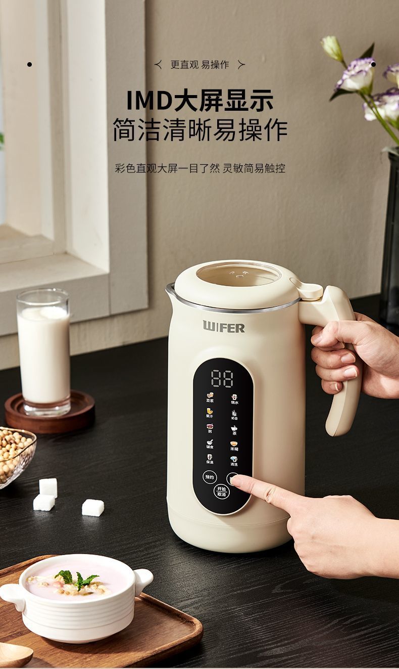 7789dd5e-a0db-472d-b686-4fe4cea84e4d.jpe