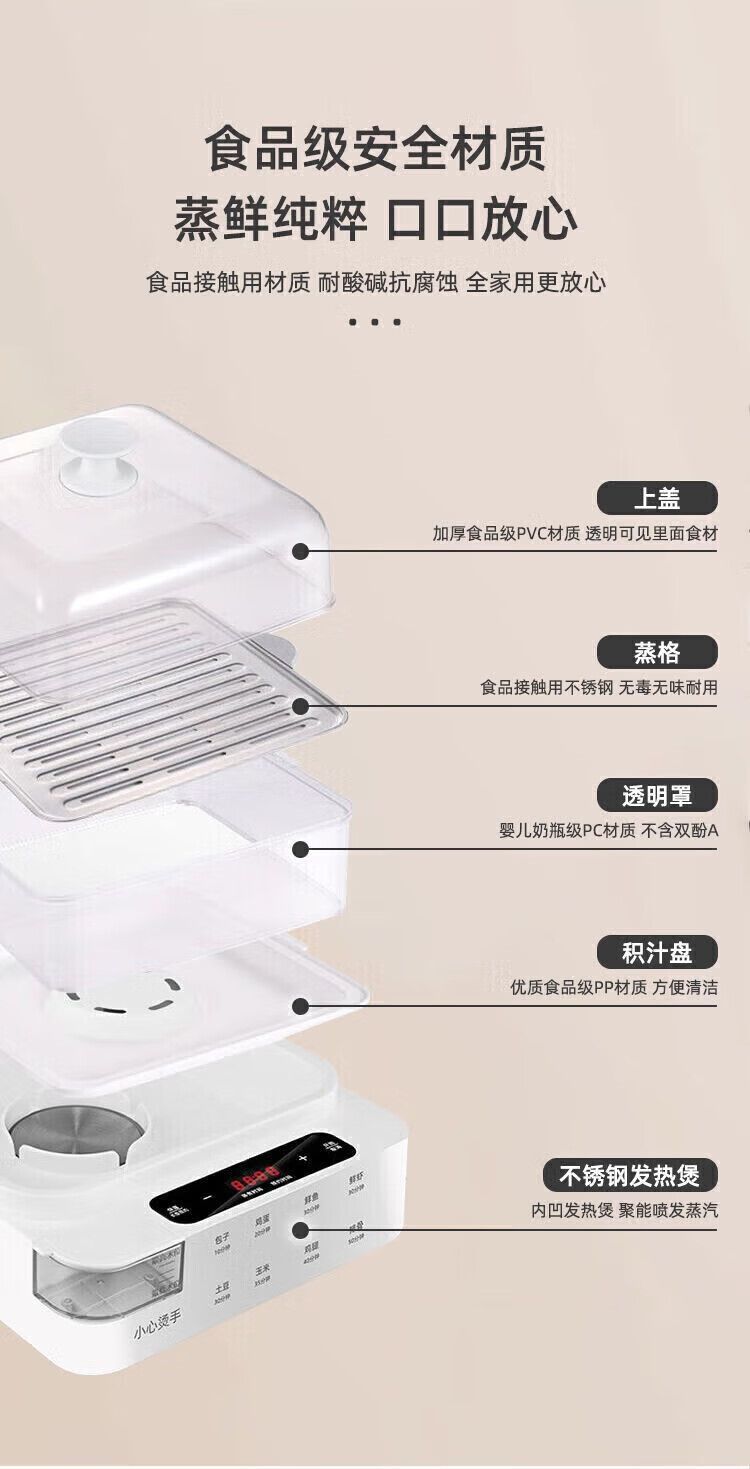 abc4d30c-820c-4efc-aca6-c12e20a09cbb.jpe