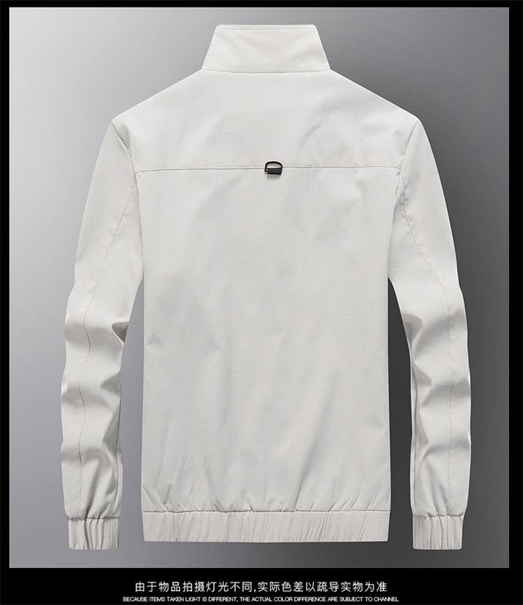 /O1CN01ys6Nbu1aayfTWQS87_!!2218978183347-0-cib.jpg?x-oss-process=image/format,png