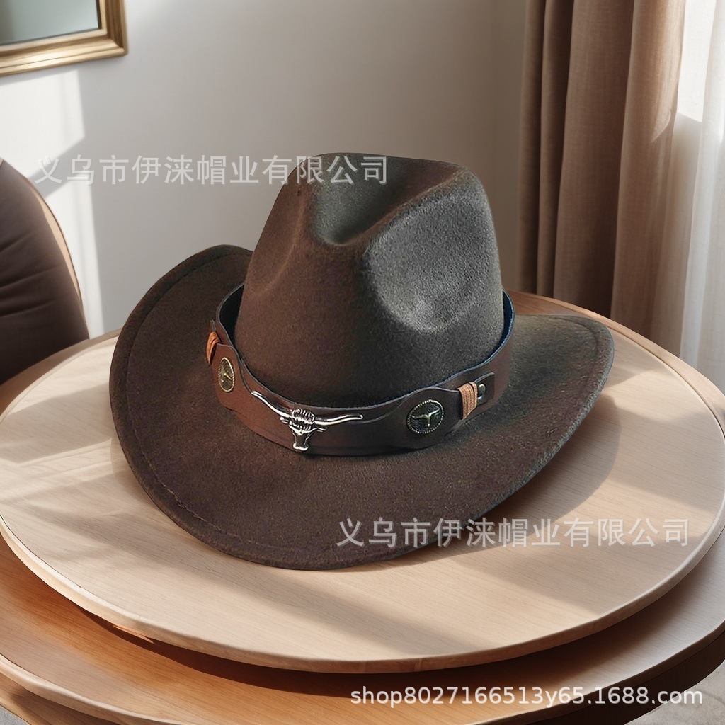 6711db89518d2grjpe8has669_1