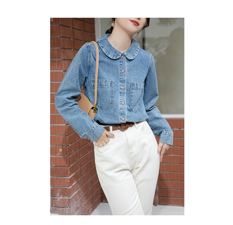 cfc4e261-6bb2-4896-8f35-fce7125d7243.jpe