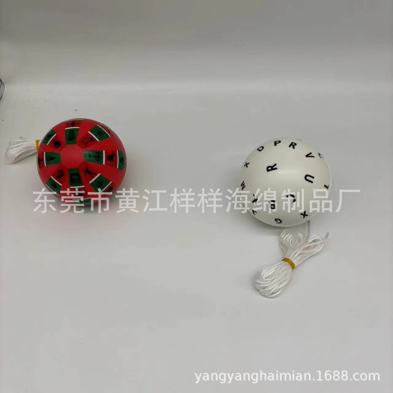 50f9ad82d9beefac5e873857b622ce