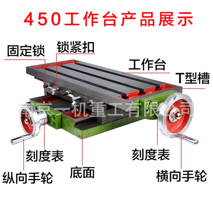 TB2STUGXirEK1JjSZFHXXcveXXa_!!