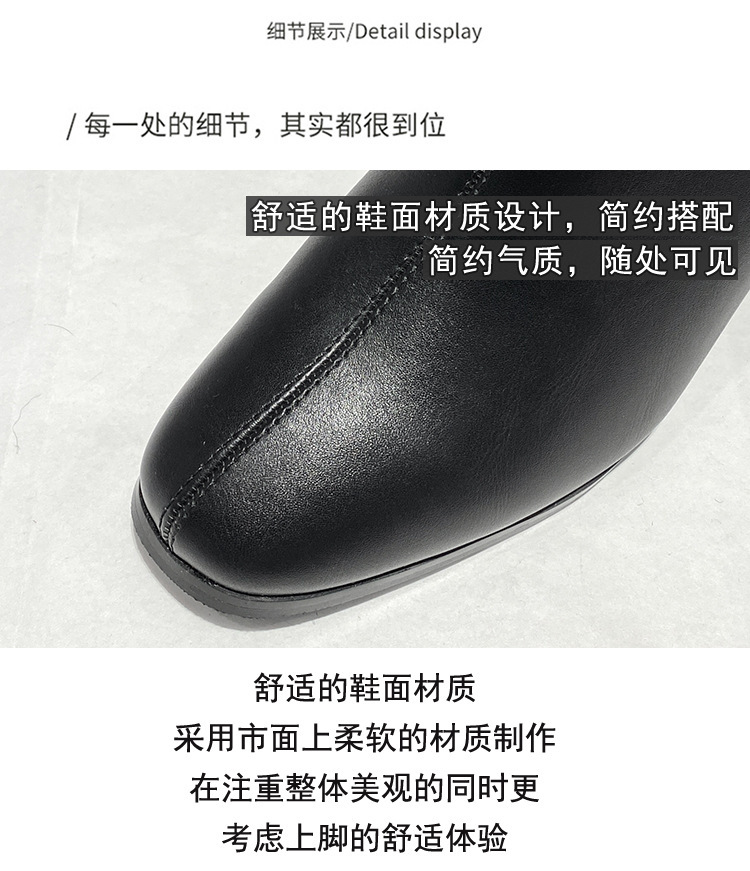 详情_08.jpg