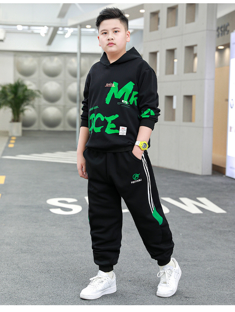 a4591c9a-fe26-4b68-96e4-92ea90d664cb.jpe