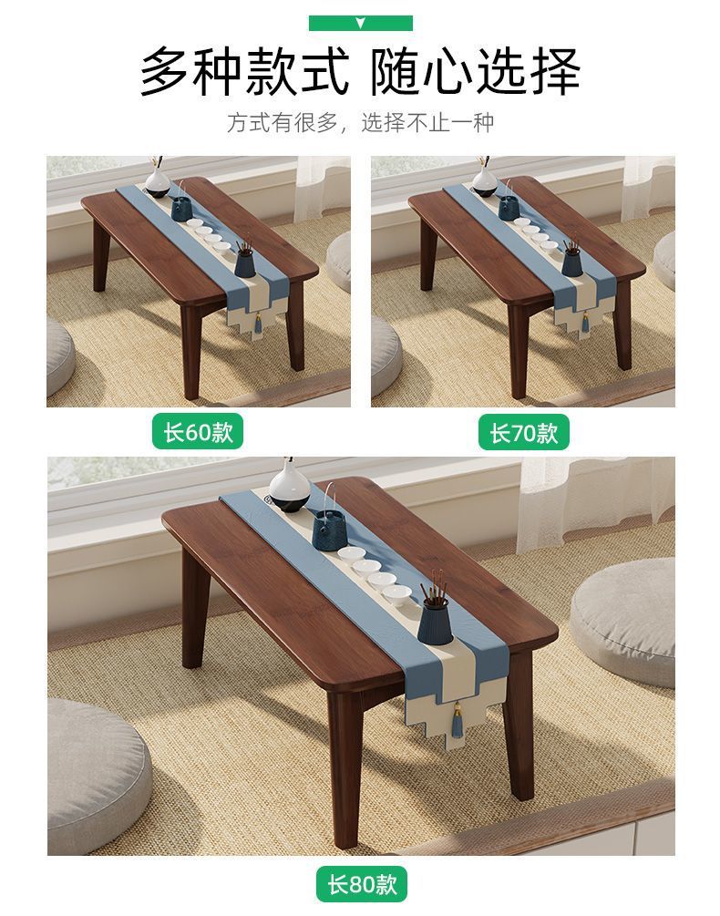 41f458e7-5332-409f-8f79-cb1c707cf4e6.jpe