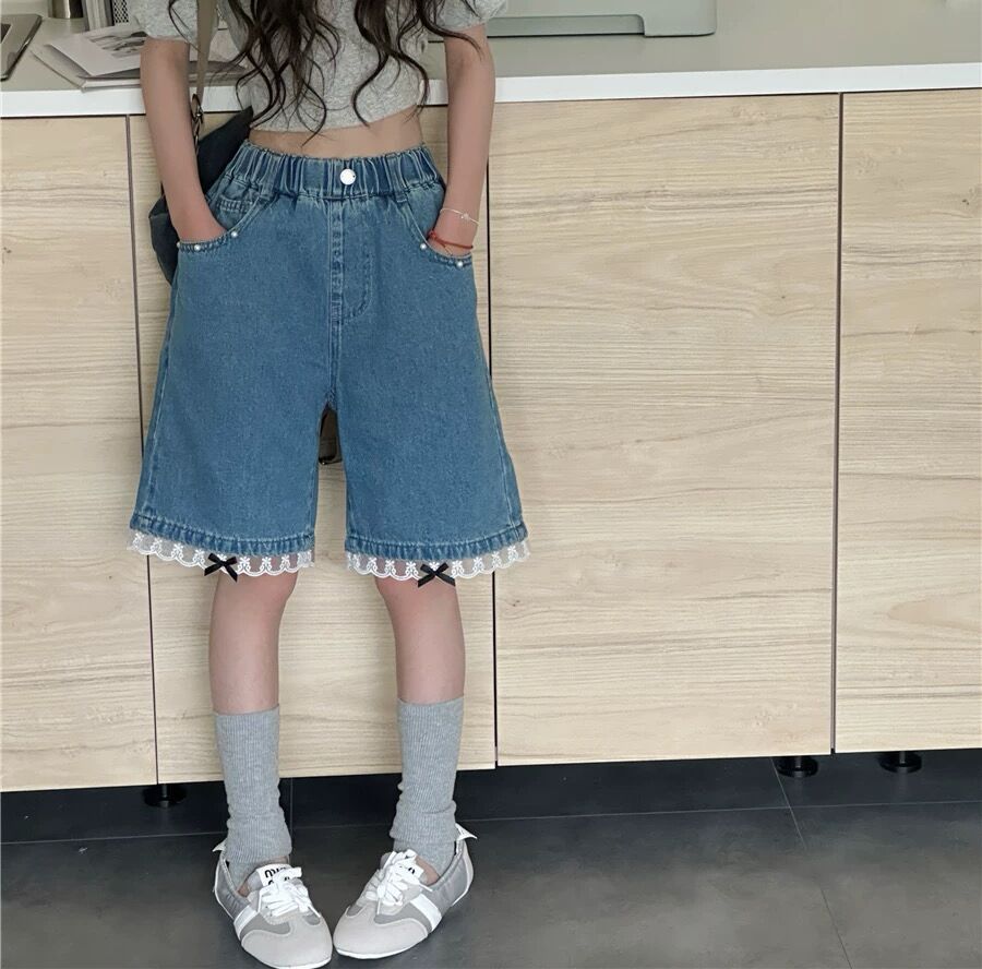 QQ图片20250508165727