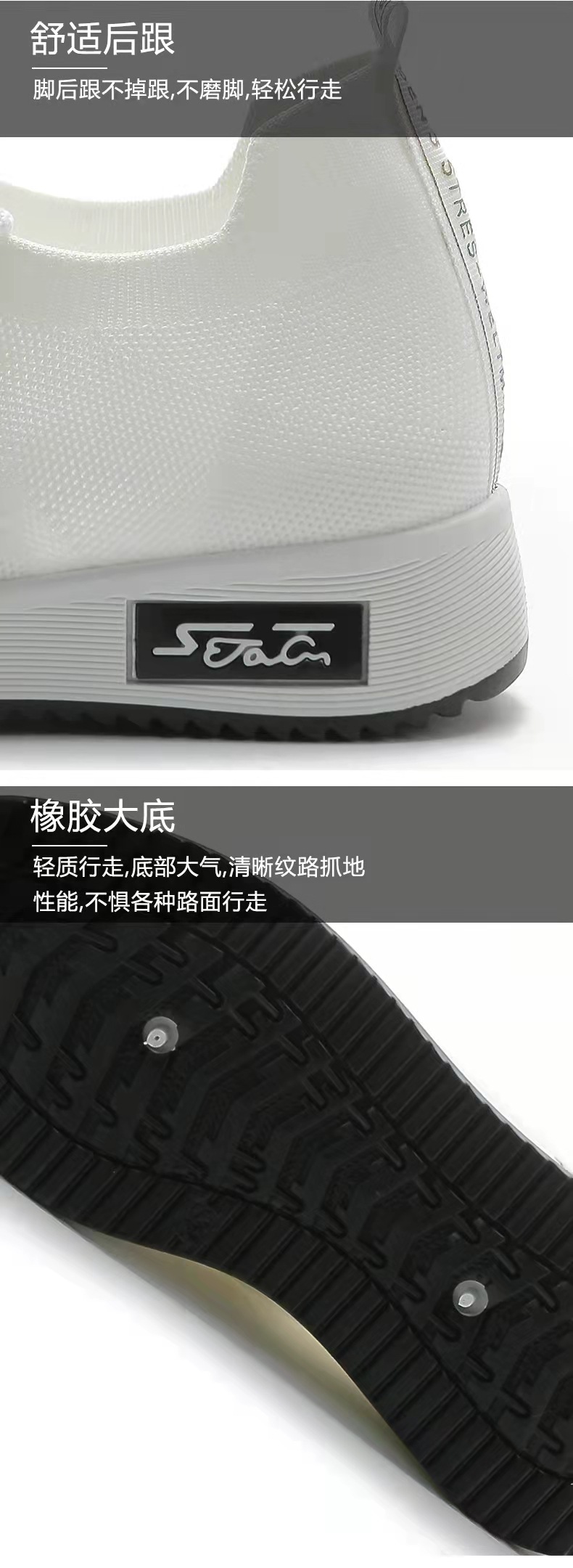 微信图片_20220126110707.jpg