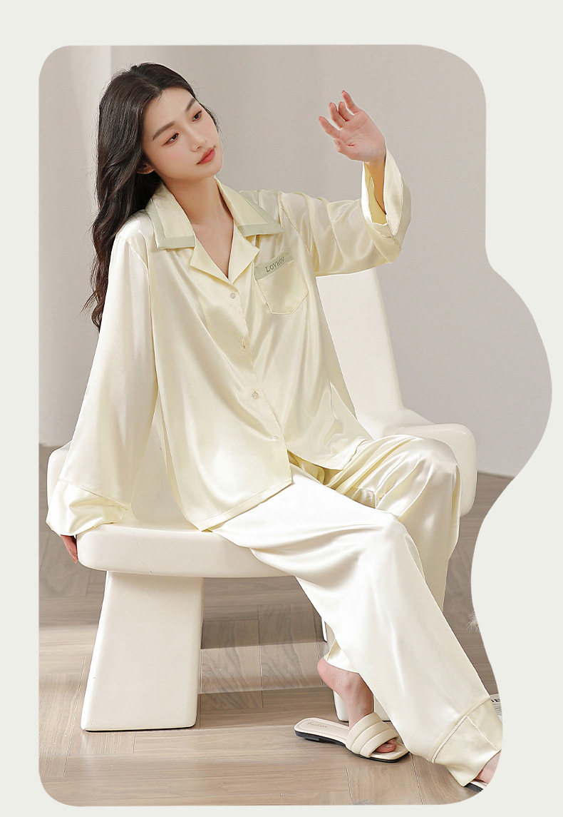 女_09.jpg