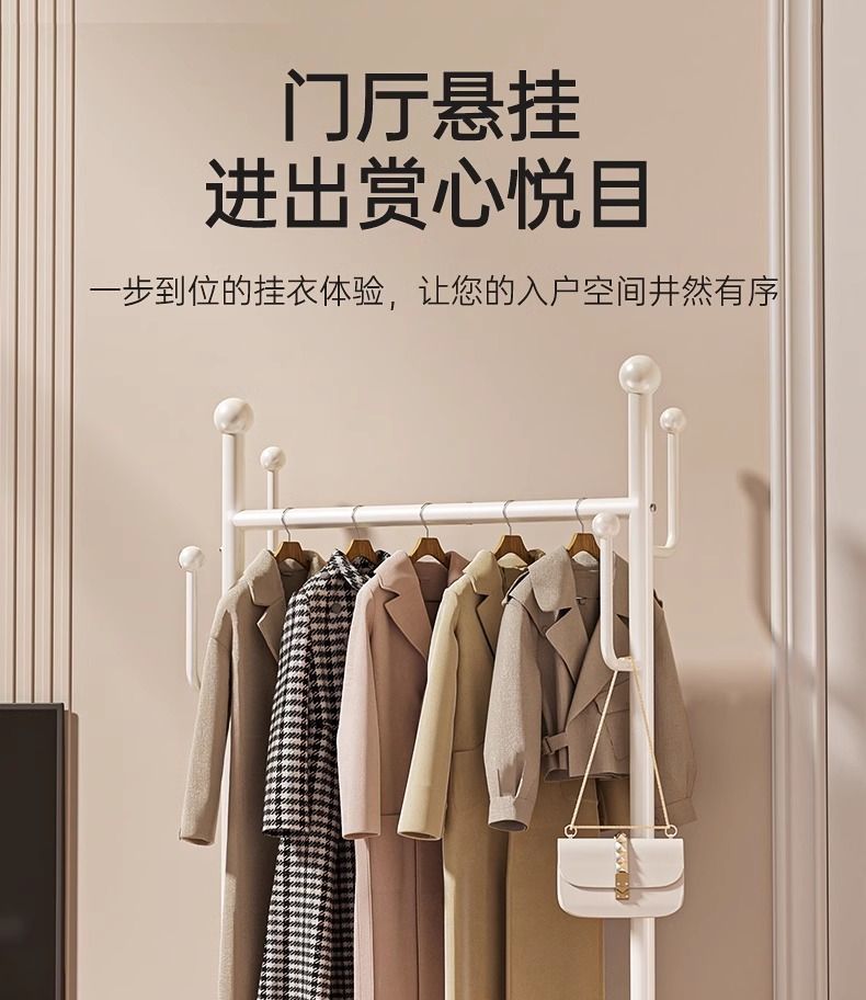 7a36ae61-7711-4c0a-97b7-ff902a1720f3.jpe