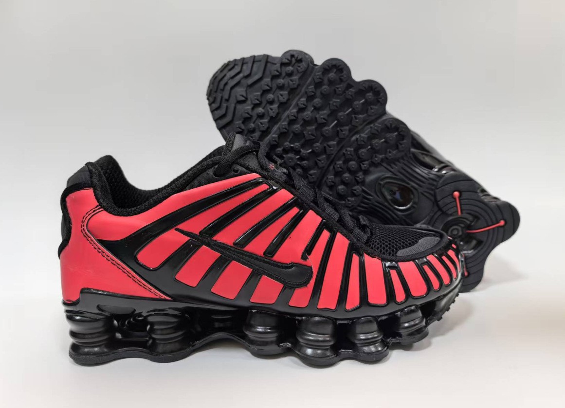 O1CN0150Kjtd1J6QnOQwhCB_!!2216