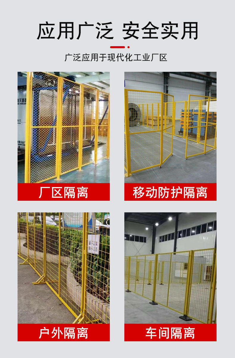 详情_11.jpg