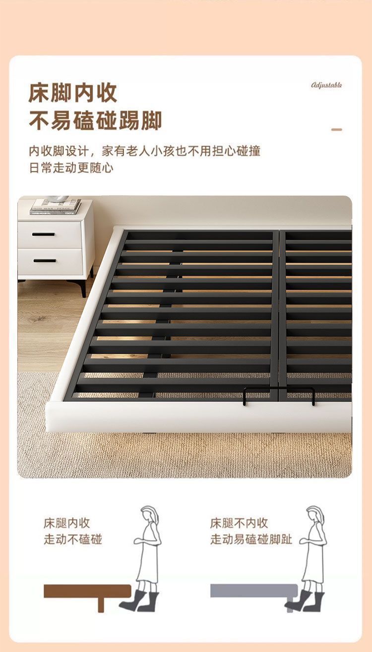 a1b80732-7160-4036-95c9-4307c0d83384.jpe