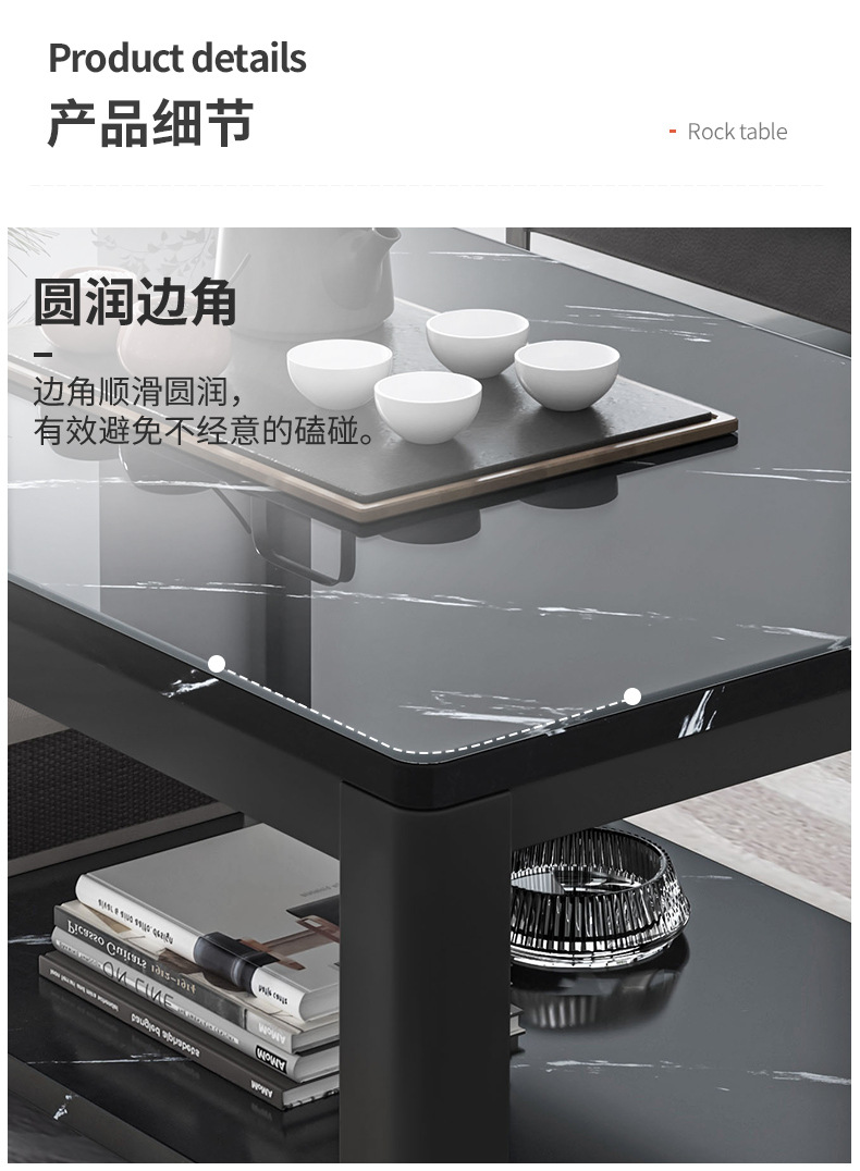 详情-11.jpg