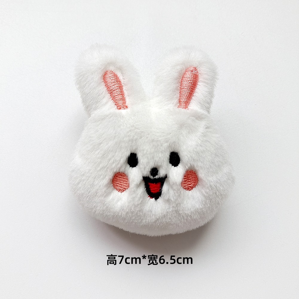 771354276aacd64ea551efd93eb42f