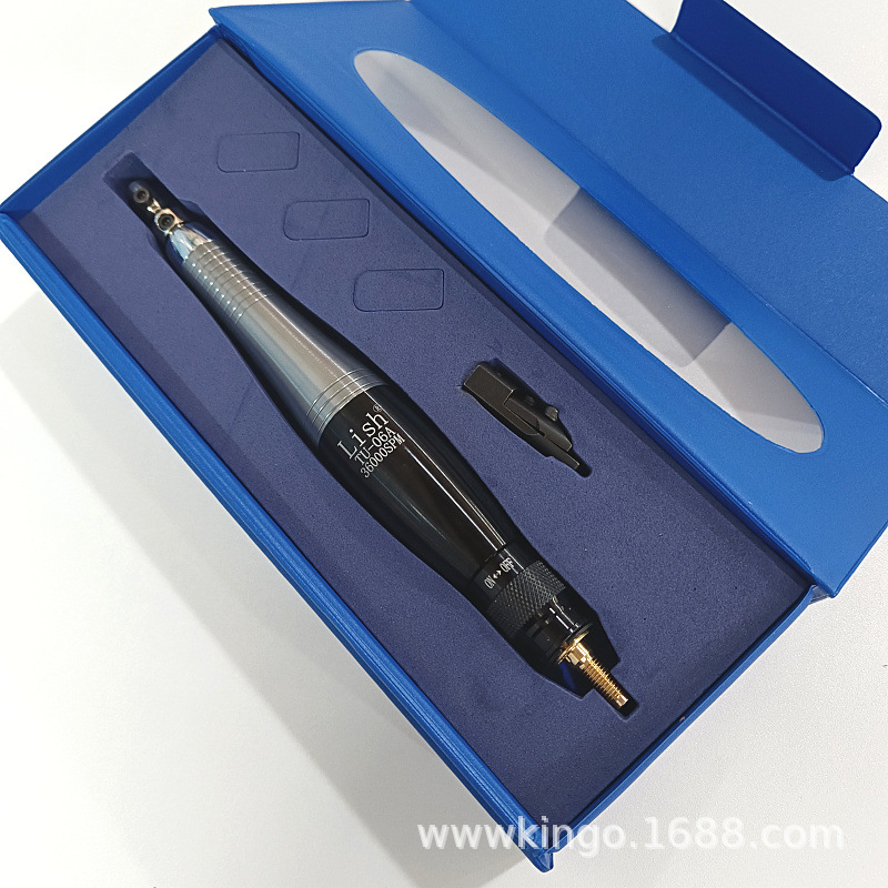 0e4a55e30272141126b4af2167b70b