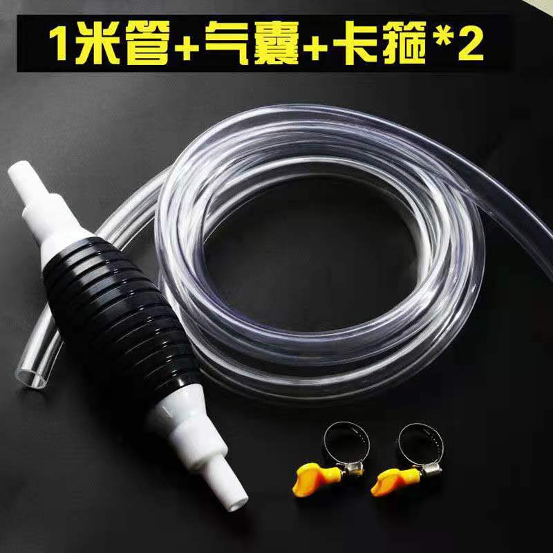 微信图片_20210308232031