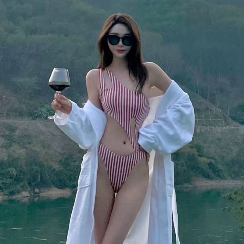 微信图片_20240316113955