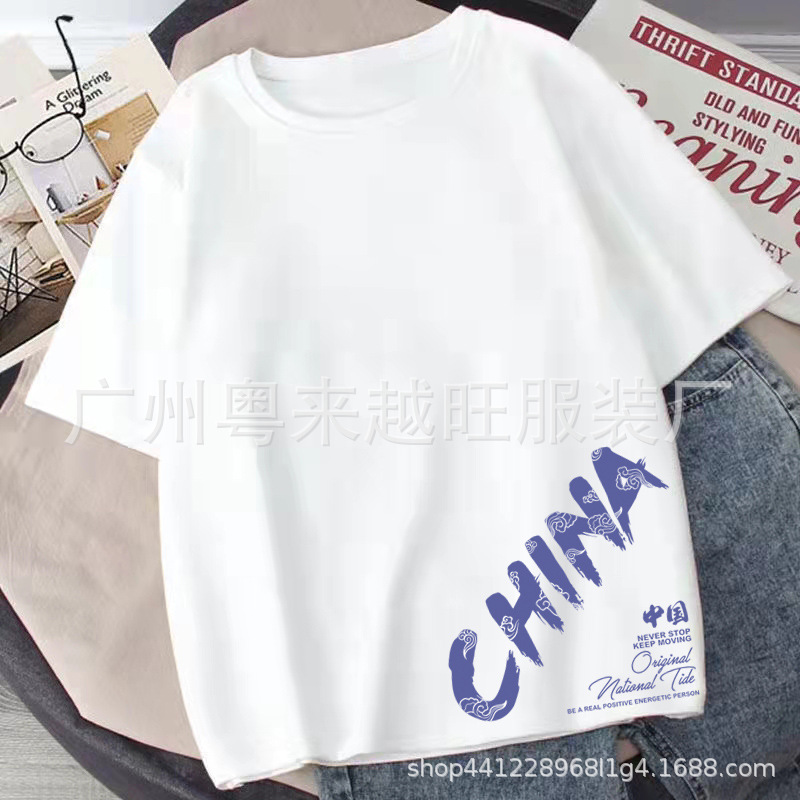 微信图片_20220210143043.jpg