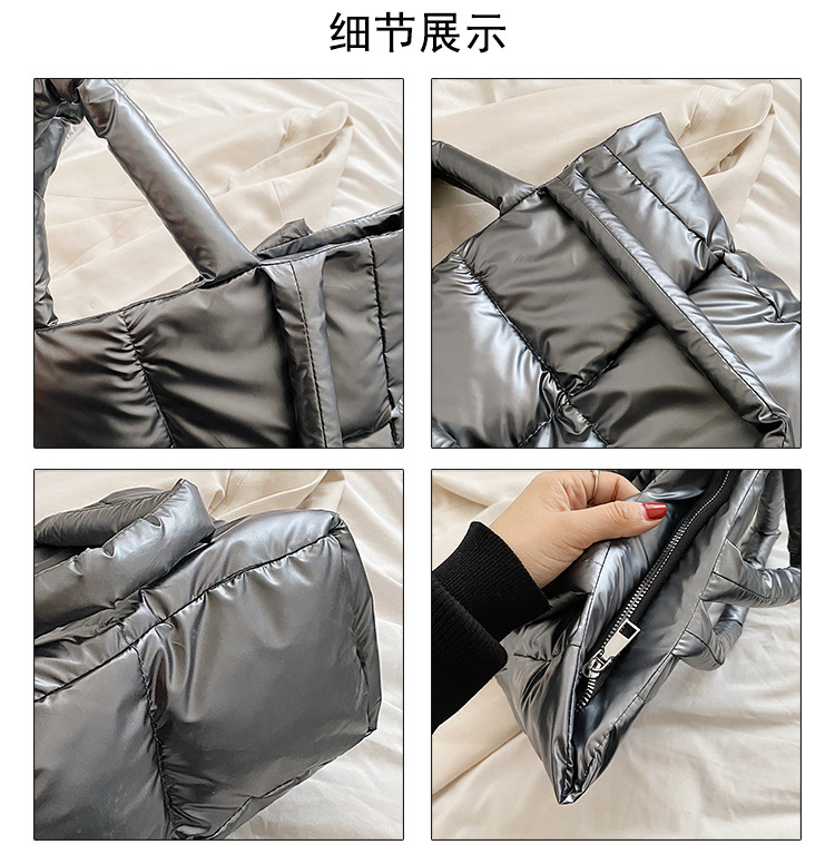 b细节描述.jpg