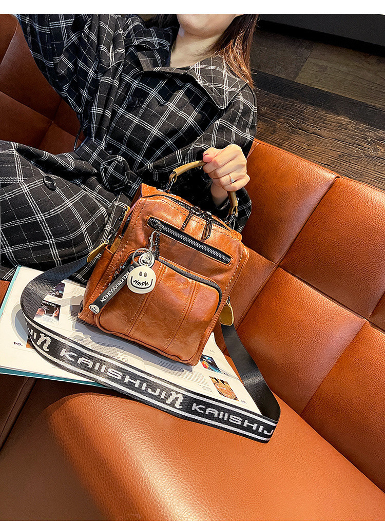 900f771a-9d1c-4448-9470-c91ff6749062.jpe