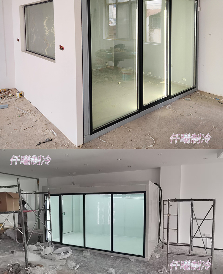 鲜花玻璃冷库详情页3_11.jpg