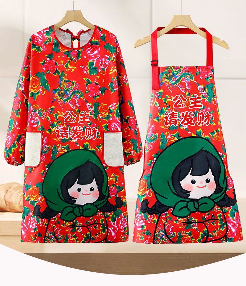 8c4426ce-e832-4219-bd2b-524e1ed93c03.jpe