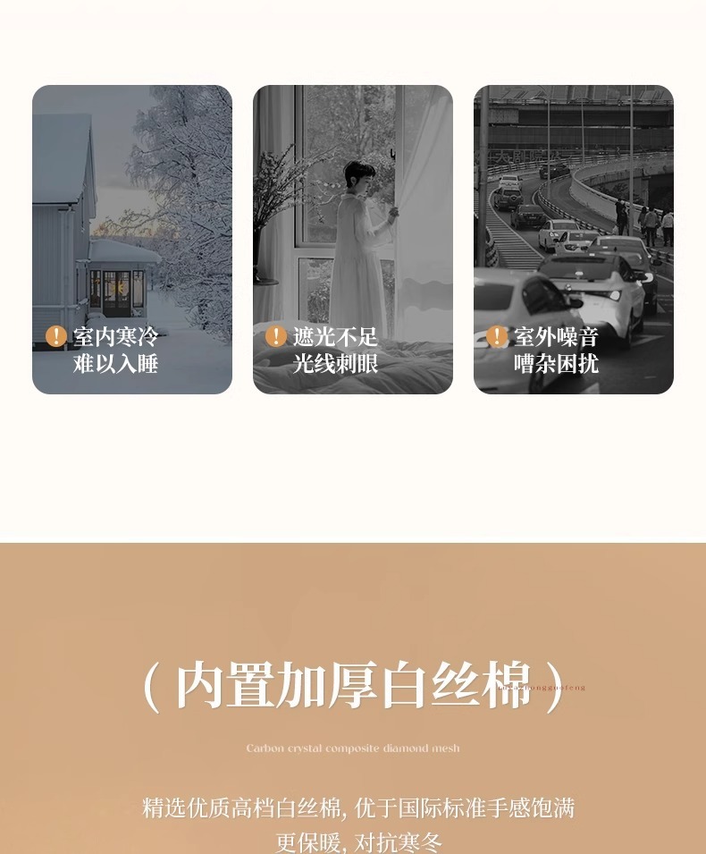 f33e6248-d828-4f07-bea6-48bde6a3f22d.jpe