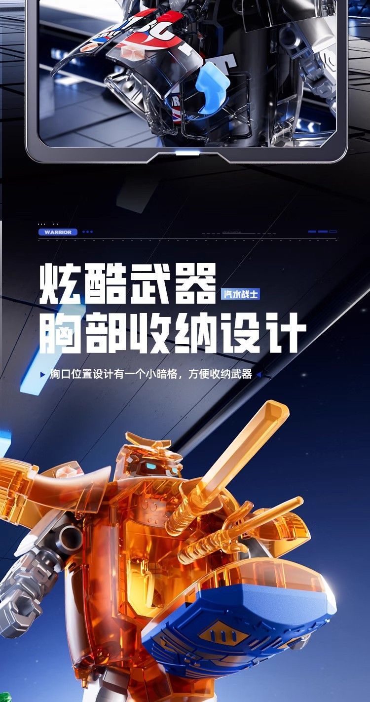 4a7e320c-f5f5-4aaa-86f5-8845176ffbf2.jpe